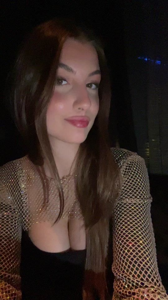 TikTok video thumbnail by carlotavalientee