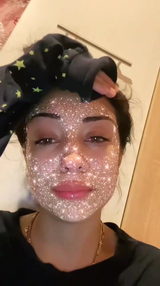 TikTok video thumbnail by andreea_ayssa