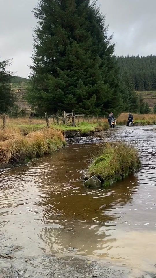 TikTok video thumbnail by caulkhead24