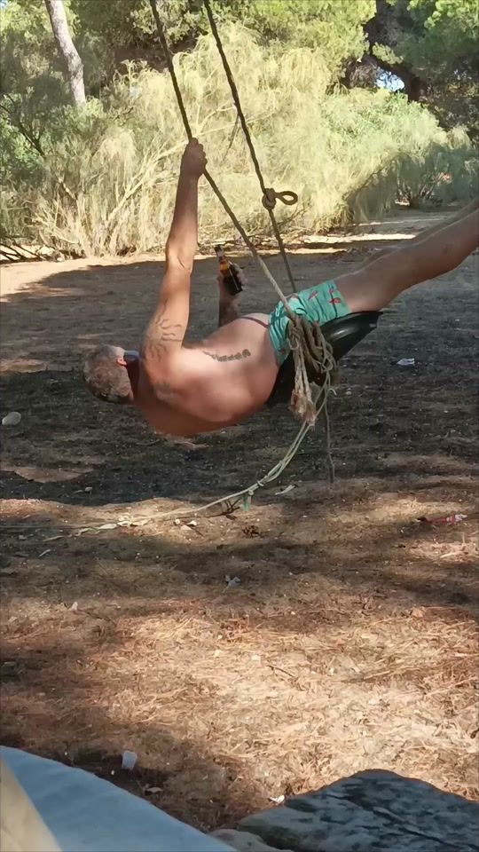 TikTok video thumbnail by pepa547