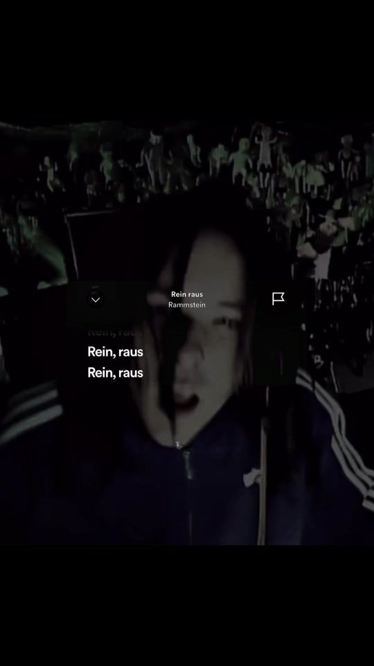 TikTok video thumbnail by .hansvz