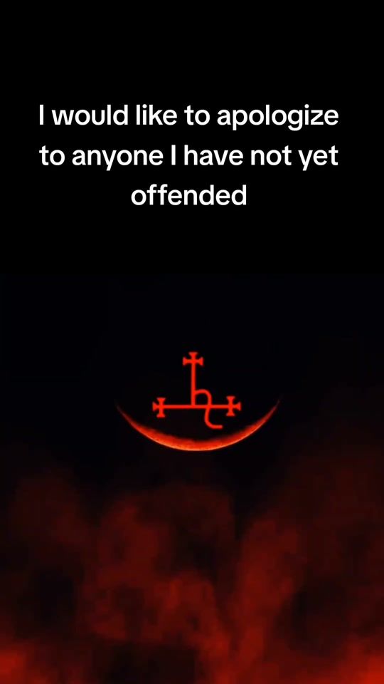 TikTok video thumbnail by wolf_of_lilith
