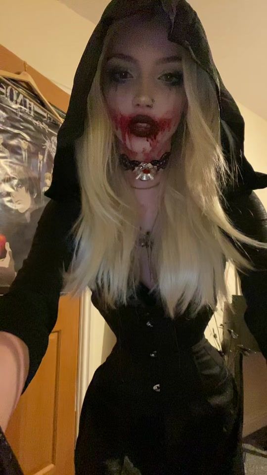 TikTok video thumbnail by junko_shimas