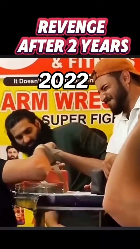 TikTok video thumbnail by mzameersultan