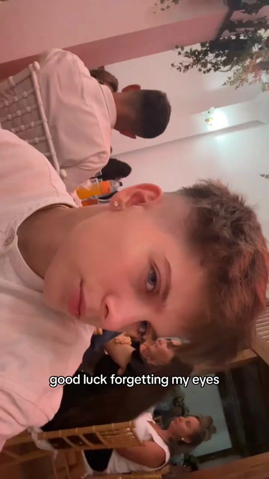 TikTok video thumbnail by xgeo77