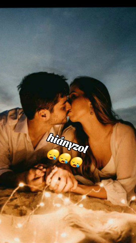 TikTok video thumbnail by attilaszekrenyes