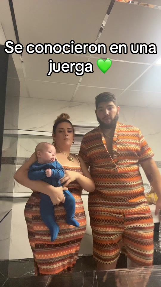 TikTok video thumbnail by nereayjosemaria21