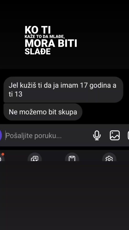 TikTok video thumbnail by cookolana