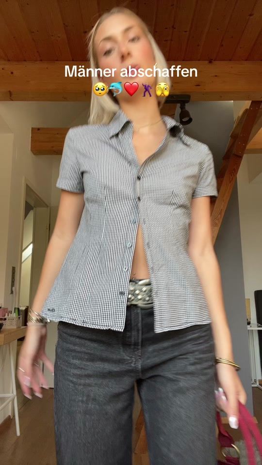 TikTok video thumbnail by merlelele