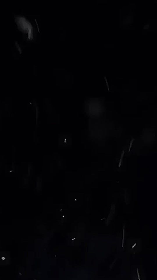 TikTok video thumbnail by simp_vent_account