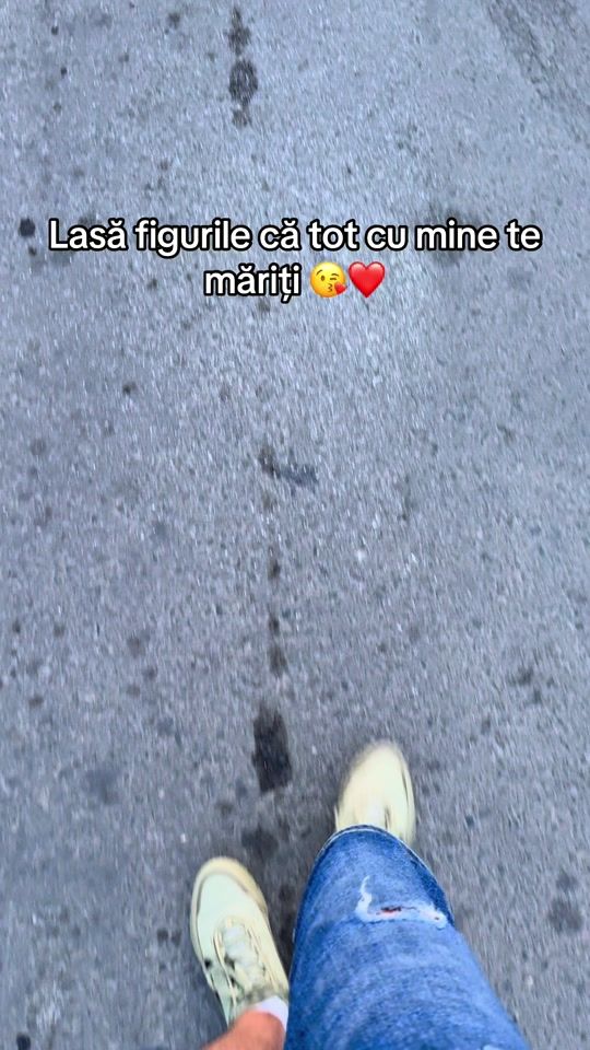 TikTok video thumbnail by q_cosmin_q