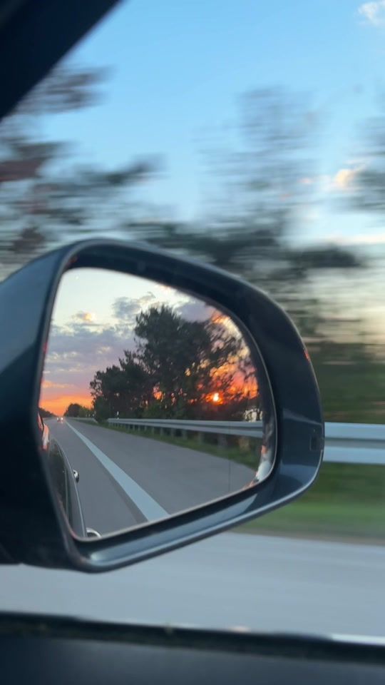 TikTok video thumbnail by mahahasan251