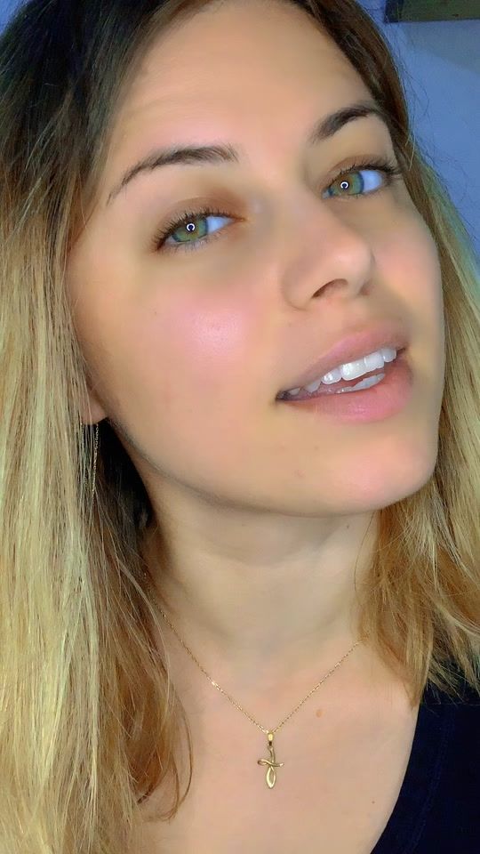 TikTok video thumbnail by marina.danila14