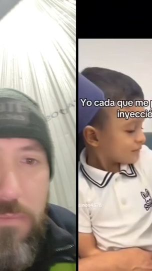 TikTok video thumbnail by toniolmedo