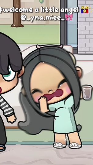 TikTok video thumbnail by _yna.miee_