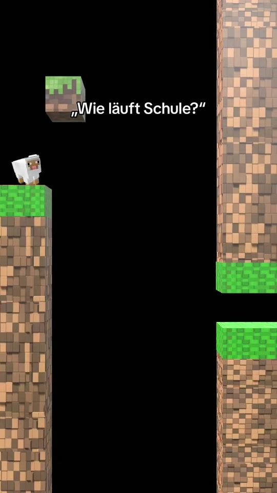 TikTok video thumbnail by user882726123