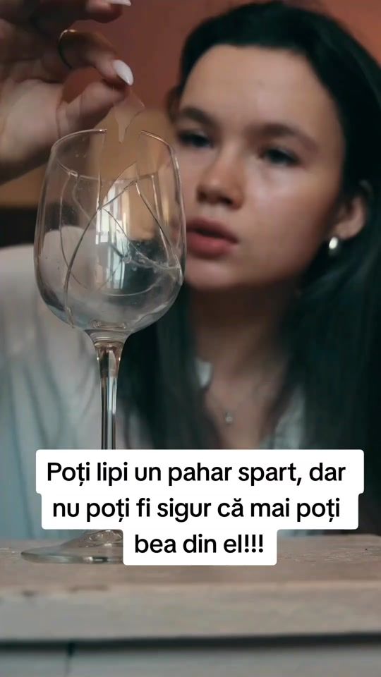 TikTok video thumbnail by andreeamonica33