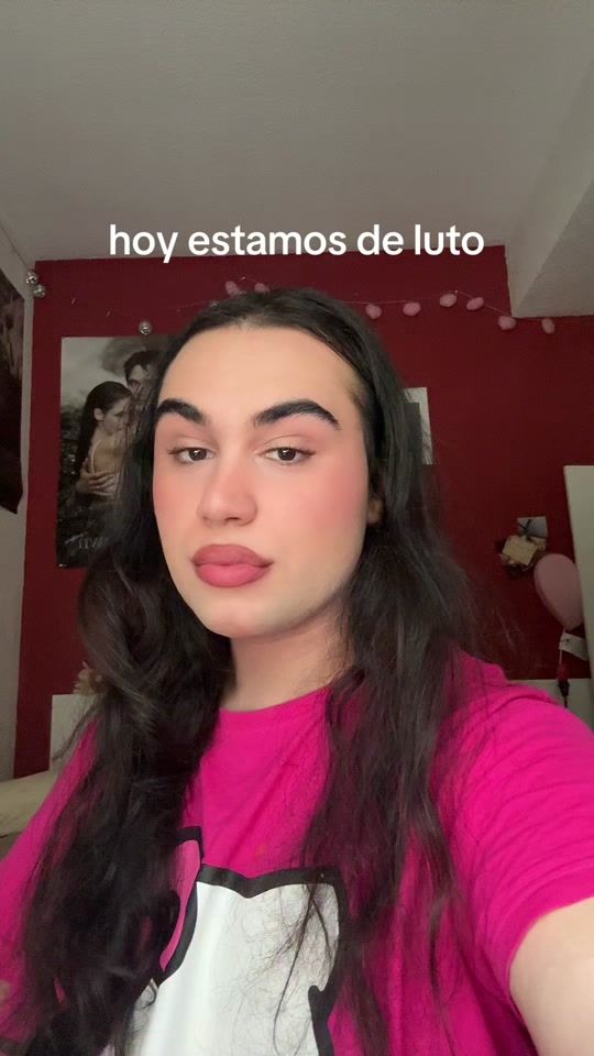 TikTok video thumbnail by lizziemcwhore