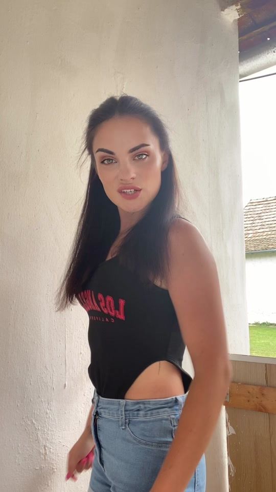 TikTok video thumbnail by torpee777