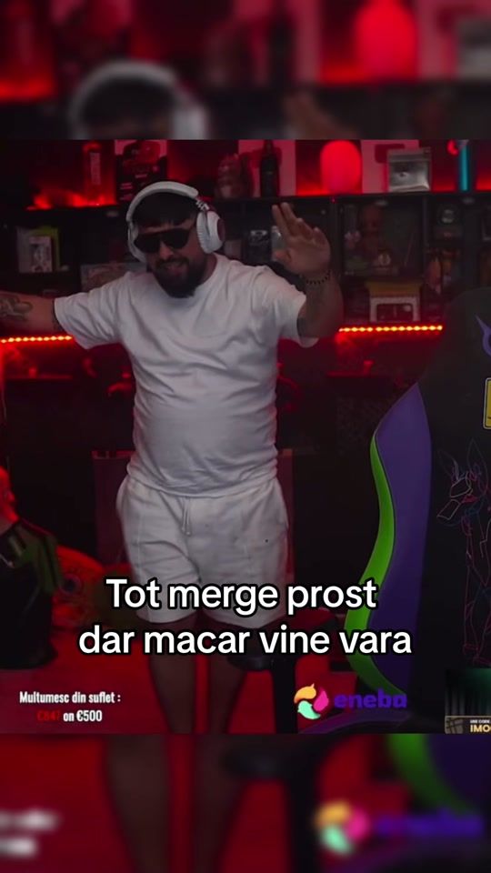 TikTok video thumbnail by eminentul_