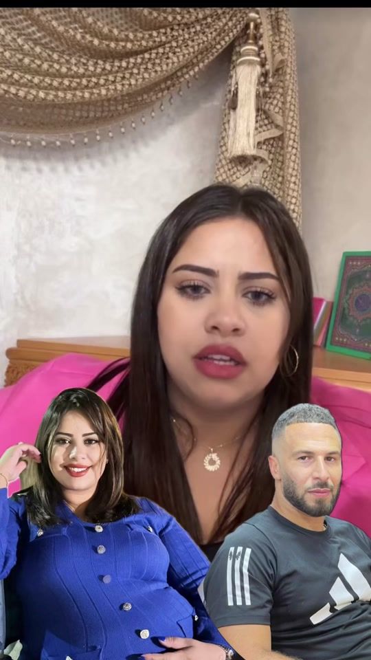 TikTok video thumbnail by taty8222