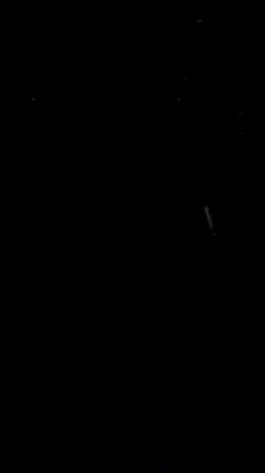 TikTok video thumbnail by korochirin