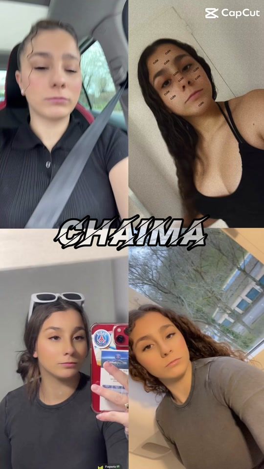 TikTok video thumbnail by chachaa__91