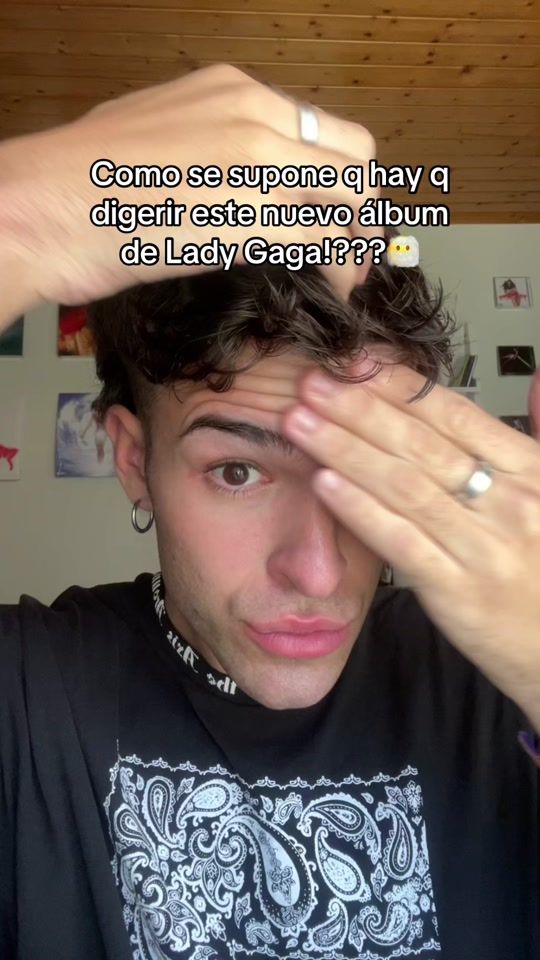 TikTok video thumbnail by alexmartiinex