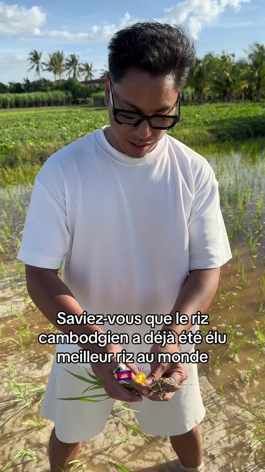 TikTok video thumbnail by sabaysabaydara