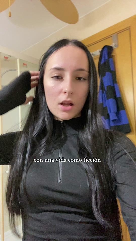 TikTok video thumbnail by lauracorpasss