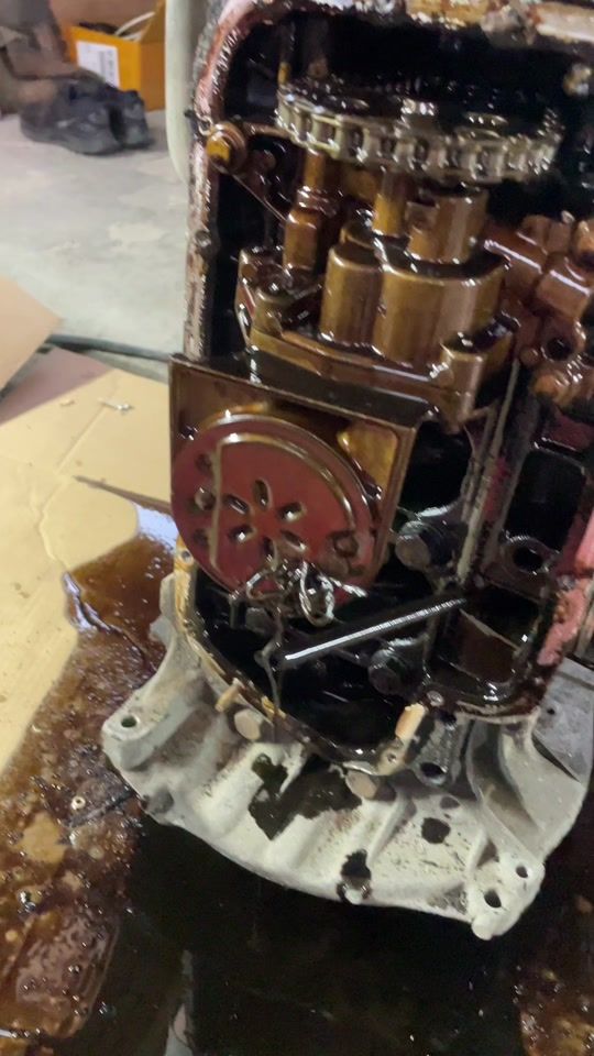 TikTok video thumbnail by shpilkataa