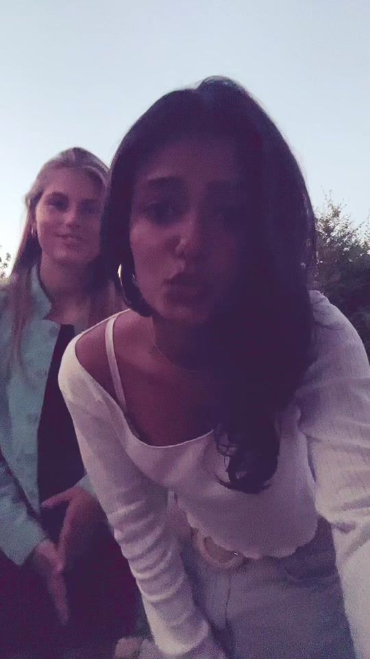 TikTok video thumbnail by aclolck