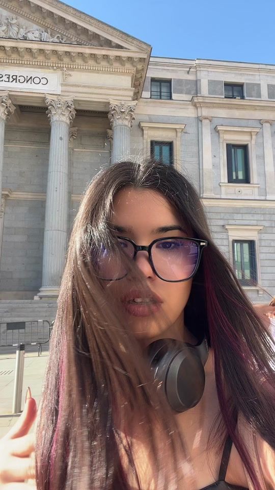 TikTok video thumbnail by vero.cs12