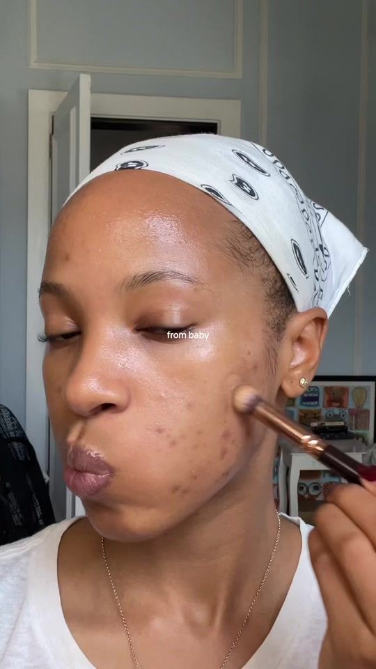 TikTok video thumbnail by life_withkoko