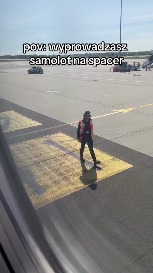 TikTok video thumbnail by mikolajleszczynski