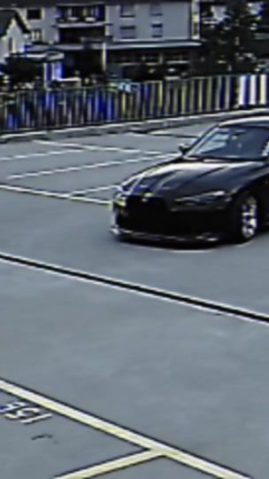 TikTok video thumbnail by m3g80zh