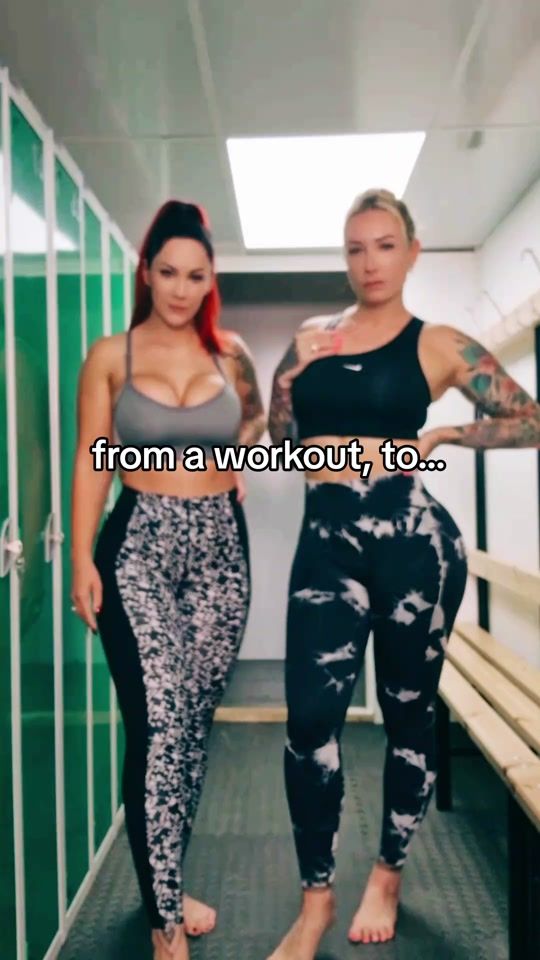 TikTok video thumbnail by ladyrubyonyx