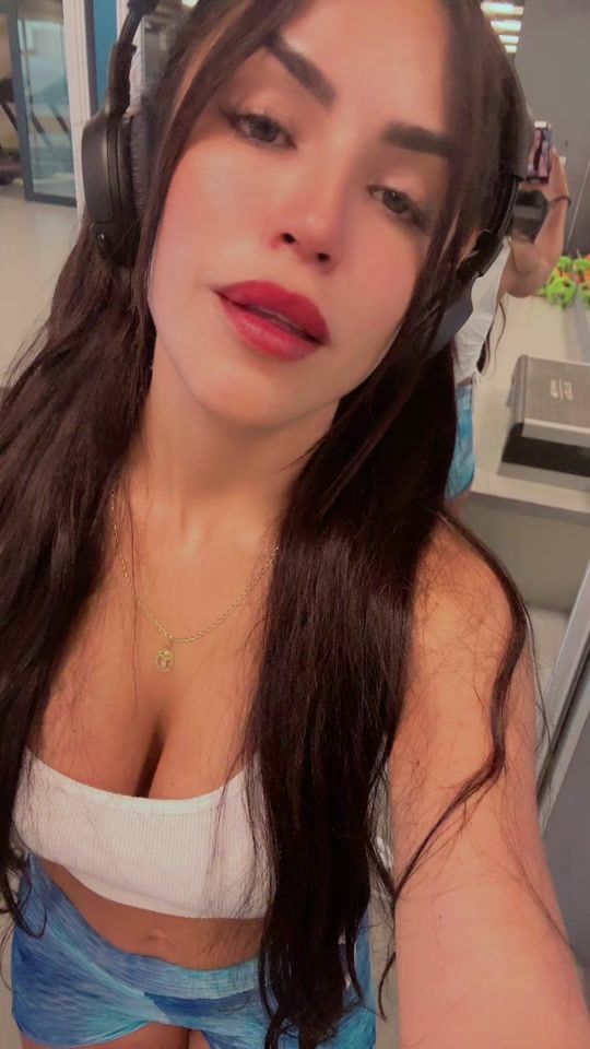 TikTok video thumbnail by claudiamena08