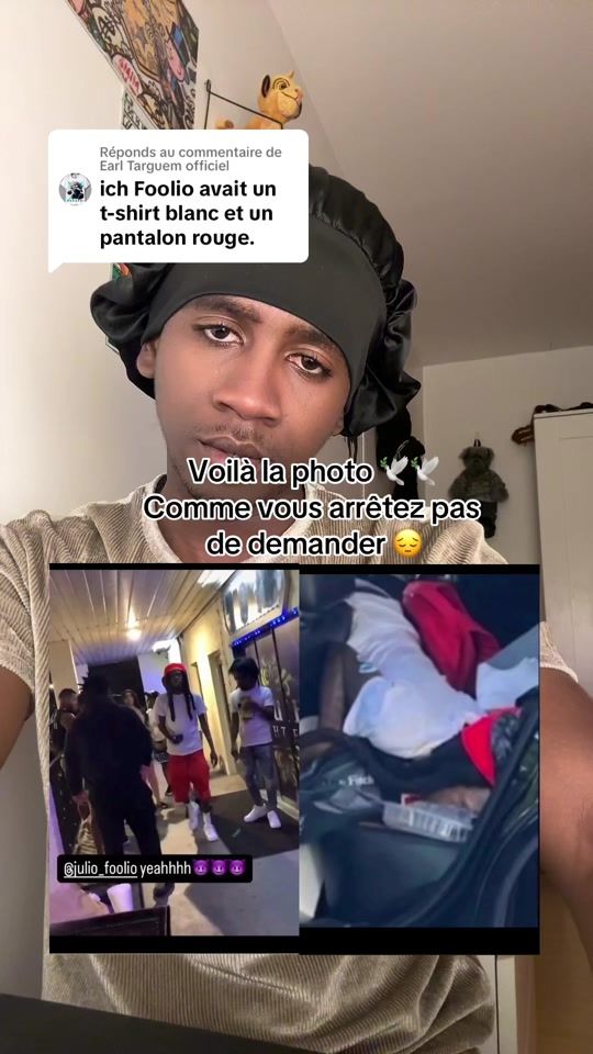 TikTok video thumbnail by nysla_b13