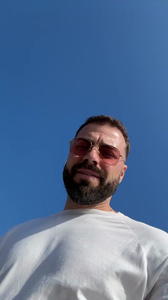 TikTok video thumbnail by kostasnenoglou