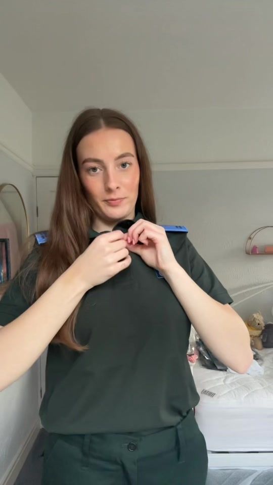 TikTok video thumbnail by emilyn04_