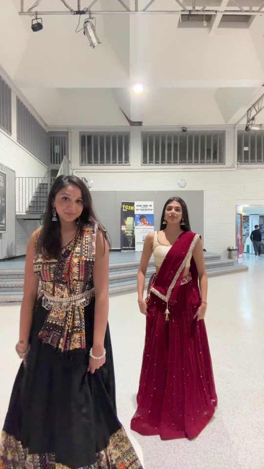 TikTok video thumbnail by krupacaprio