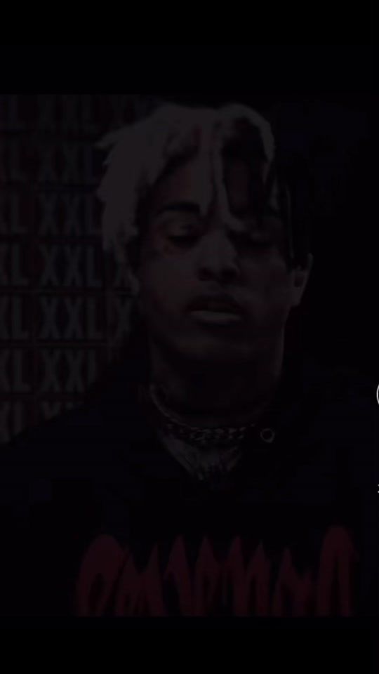TikTok video thumbnail by xxxtentacionfan18.06