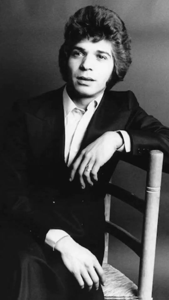 TikTok video thumbnail by gersonsebagimenez