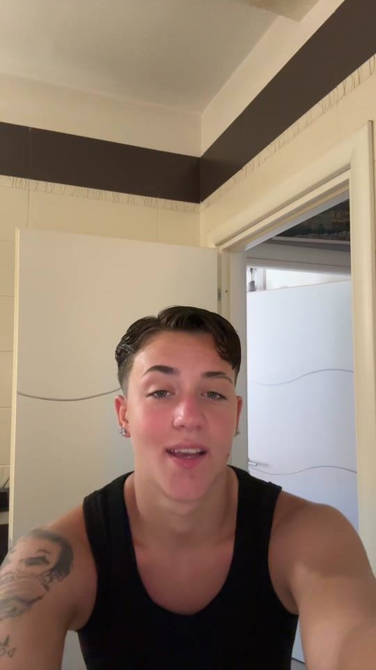 TikTok video thumbnail by vg17___