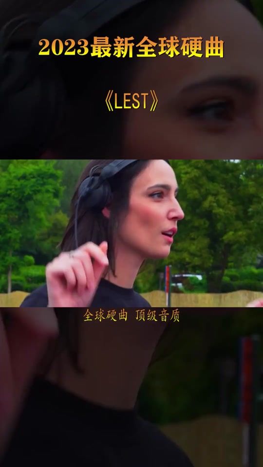 TikTok video thumbnail by kodjdjremix