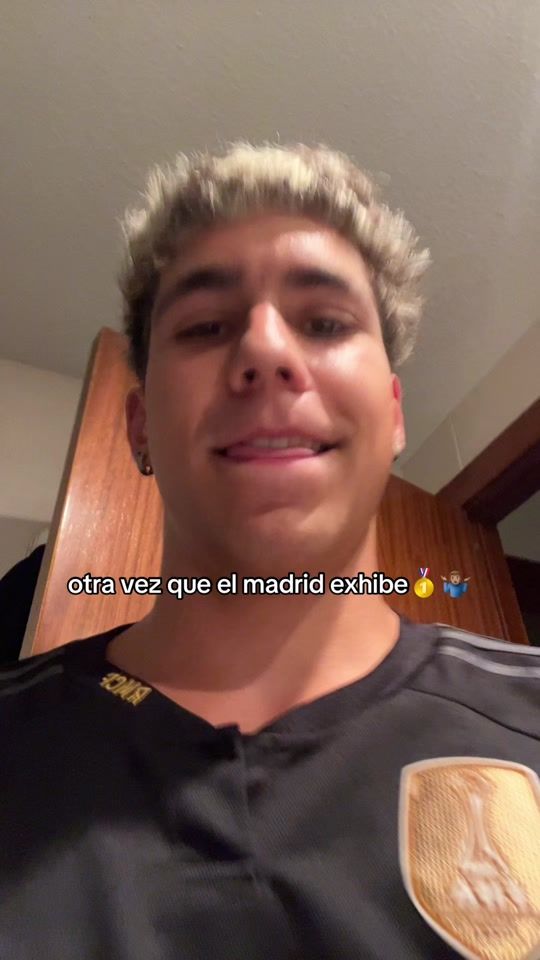 TikTok video thumbnail by oscaarduque_