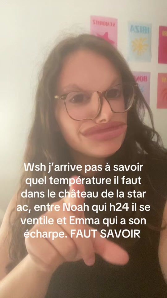 TikTok video thumbnail by anouk.lbq