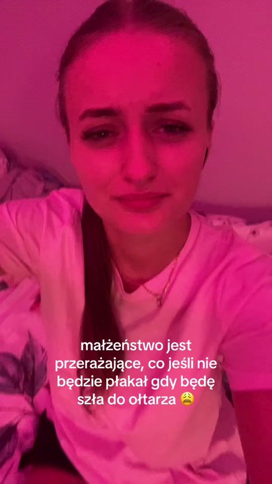 TikTok video thumbnail by m.stanicka