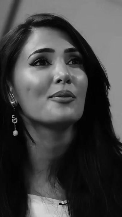 TikTok video thumbnail by motivation.mentallity